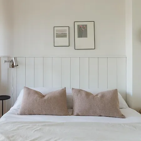 View - Ferreira Cardoso * Oporto