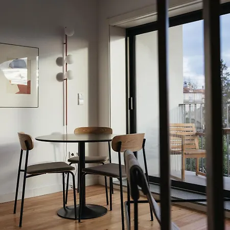 View - Ferreira Cardoso