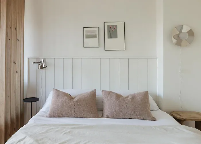 View - Ferreira Cardoso * Oporto