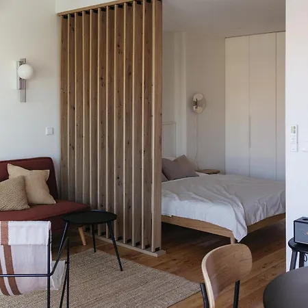 View - Ferreira Cardoso *